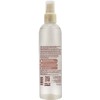 Jaloma Agua de Arroz, Reduce Impurezas de la Piel, 250ml