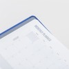 2026 Diary Week to View - Forbes Collection from Tangible