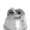 Reer Stainless Steel Insulating Bottle