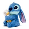 Stitch Peluche Juguetes Para Bebes Kawaii 30cm