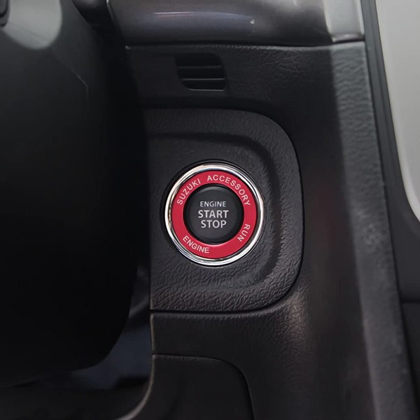 Applicable Suzuki Escudo Crosby Swift sx4 Jimny Alto Works Hustler