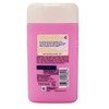 Le Petit Marseillais Shower Gel with Raspberry and Peony 250