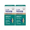 Dr. BR Calmadi K2 60 tablets (1 month supply) 2 boxes / 닥터비알 칼마디 K2 60정(1개월분) 2박스