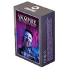 Black Chantry Productions Vampire The Eternal Struggle 5th Edition Tzimisce