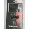 NEW Titan CAPspray Check Valve Kit #0297051 ;(supply#: toolsgreat, #UGEIO25181309188081