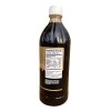 Aloha Gold Hawaiian Premium Soy Sauce Shoyu