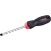 Rolson 29154 6 x 100 mm Slot Screwdriver