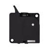 Creality Hi Extrusion Kit, 3D Printer Direct Drive Dual Gear