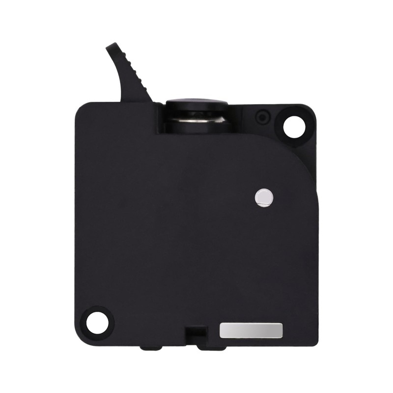 Creality Hi Extrusion Kit, 3D Printer Direct Drive Dual Gear