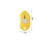 Pocket Box Cutter Mini Retractable Utility Knife Cutter Letter Opener,