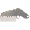 LENOX Tools Replacement Blade for Plastic Pipe Cutters, S2 (12126S2B)