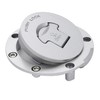 Motorcycle Fuel Cap for honda Hornet 250 NS50F CBR250 VTR250