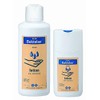 Baktolan Lotion, 350 ml by Paul Hartmann AG