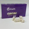 Kailh Box Ice Cream Pro Linear Keyboard Switch,5-pin RGB SMD