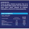 NLS ESSENTIALS | VITAMINA B12 | 90 Cápsulas vegetales |