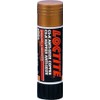 Copper & Graphite Anti-Seize Stick 8065, 20G For Screws, Nuts,