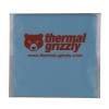Thermal Grizzly TG Minus Pad Advance Thermal Pad, 100 x