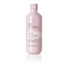 Baylis and Harding Kindness Collagen Luxury Hand Wash, Hydrating and
