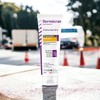 Dermecran Libal UV Delta P10 Anti-UV Barrier Cream 120 ml