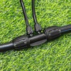 Wzzy Gurden Pack of 20 1/2 Inch to 1/4 Inch