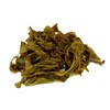Queen's China Oolong Tea Gift Caddy100g Airseal Speciality Loose Leaf
