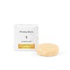 Pretty Curly Girl Shampoo Bar