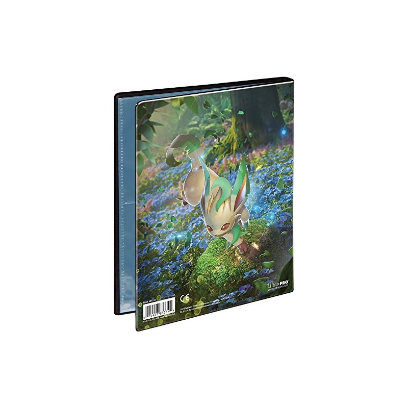 Pokémon Moon and Sun - Collectable Cards - Ultra Prism