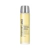 【CNP Laboratory】 Propolis Treatment Ampoule Essence 150ml Propolis Moisturizing Care