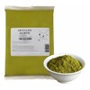 Henna de Egipto (roja) en polvo Tinte natural para Cabello