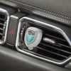 Refresh Car Air Freshener Vent Clip and Mini Car Oil