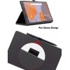 For Relndoo Case For Relndoo T618 10 Inch Android 12