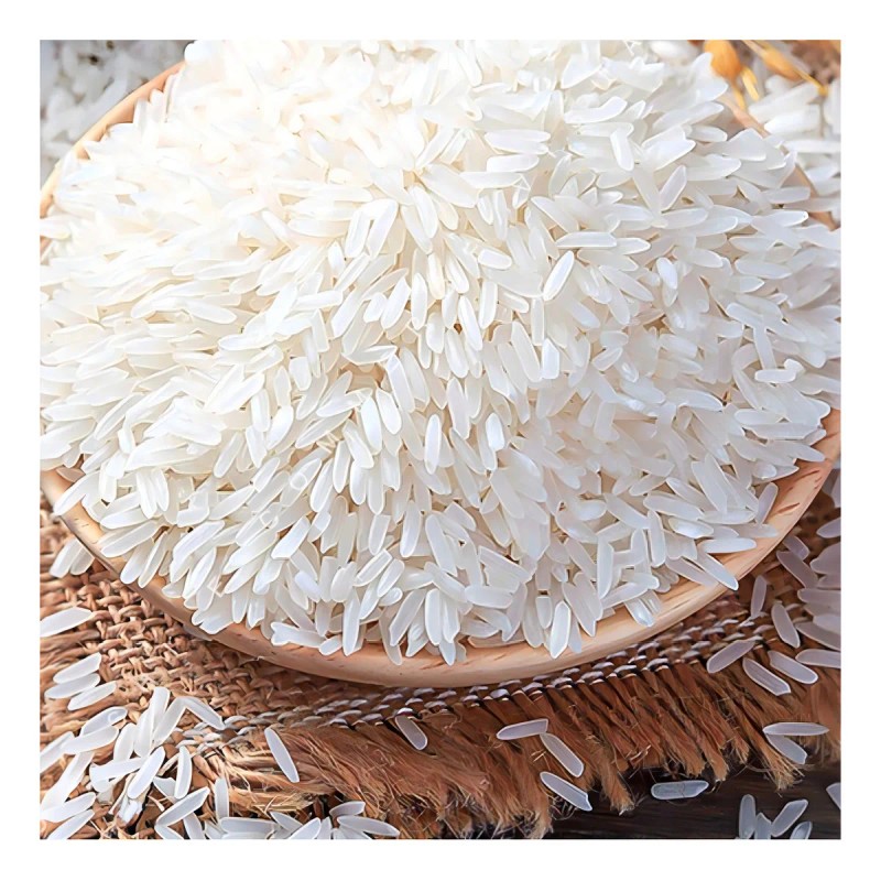 Mascarilla Facial Peel Arroz Extrae