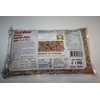 Brown Jasmine Rice With Red Rice By Sunlee 5 Lbs