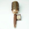 Cepillo Redondo Nano Thermic