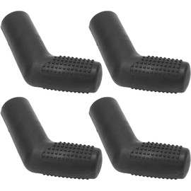 Cubierta de Palanca de Cambios de Motocicleta,Protector de Palanca de Cambios de Motocicleta de Goma Antideslizante Universal para Moto,ATV