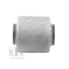 TEDGUM 00025557 REAR SIDE LOWER ROD BUSHING