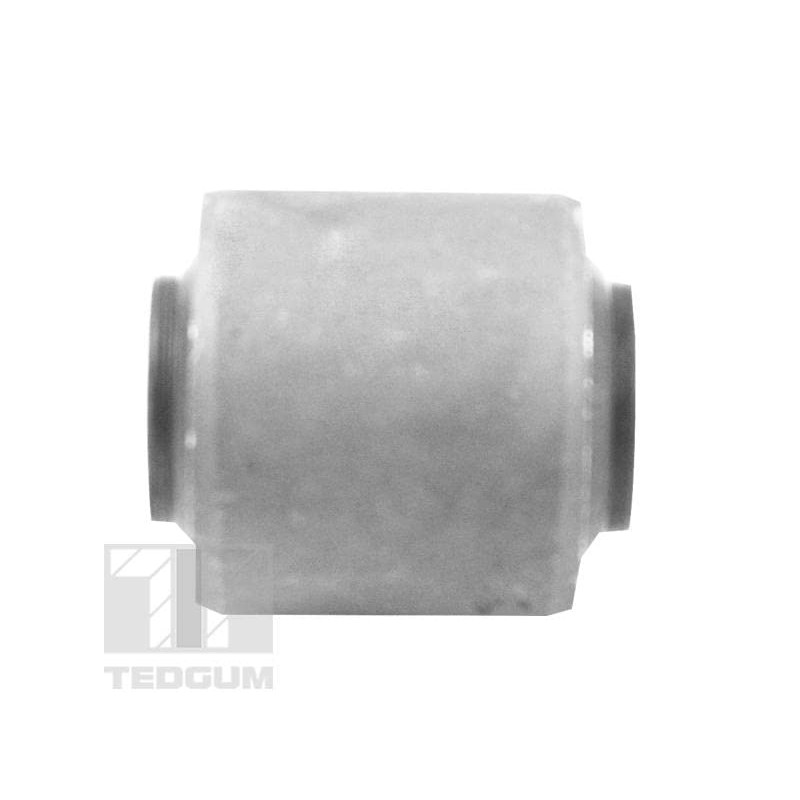 TEDGUM 00025557 REAR SIDE LOWER ROD BUSHING
