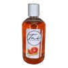 TAI Aceite Para Maderoterapia Spa Masaje Reductivo Corporal 240m