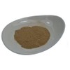 Sena Premium Ground Potency Wood (250 g)