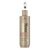 Shampoo Sin Sulfatos Para Cabello Schwarzkopf Blondme 300ml