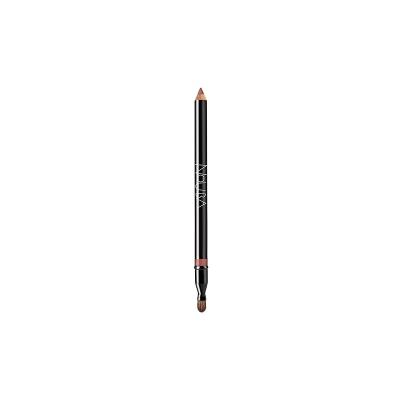 Nouba Lip Liner 33 (Matte)