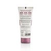 Bambo Nature Snuggle Time Body Lotion, 3.4 fl oz Tube,