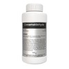 Cinnamaldehyde High Purity Aroma Compound (250mL (8 Fl Oz))
