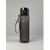 Xingdianfu Sports Water Bottle 400 ml, 560 ml Drinking Bottle,