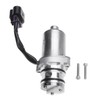 Frankberg 1 x Pump Lamellar Clutch 4-Wheel Drive Compatible with