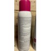 Spartan Steriphene II Disinfectant Deodorant Clean Fresh Qty. 3 -
