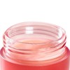 Lip Mask Women Mild Moisturizing Hydrating Nourishing Overnight Repair Smoothing