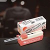 Feather Professional Soft Guard PSF-15 Replacement Blades, Pack of 15
