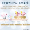 SONOKO BB Cream (Light Up BB Bright Pink, 1.1 oz