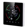 Smart Thermostat WiFi APP Remote Control Timer Setting Programmable Floor